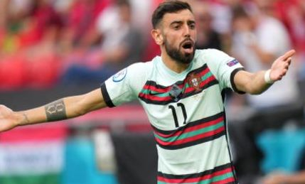 火箭最大短板是什么？阿门汤普森，他潜力有多大，值多大合同？