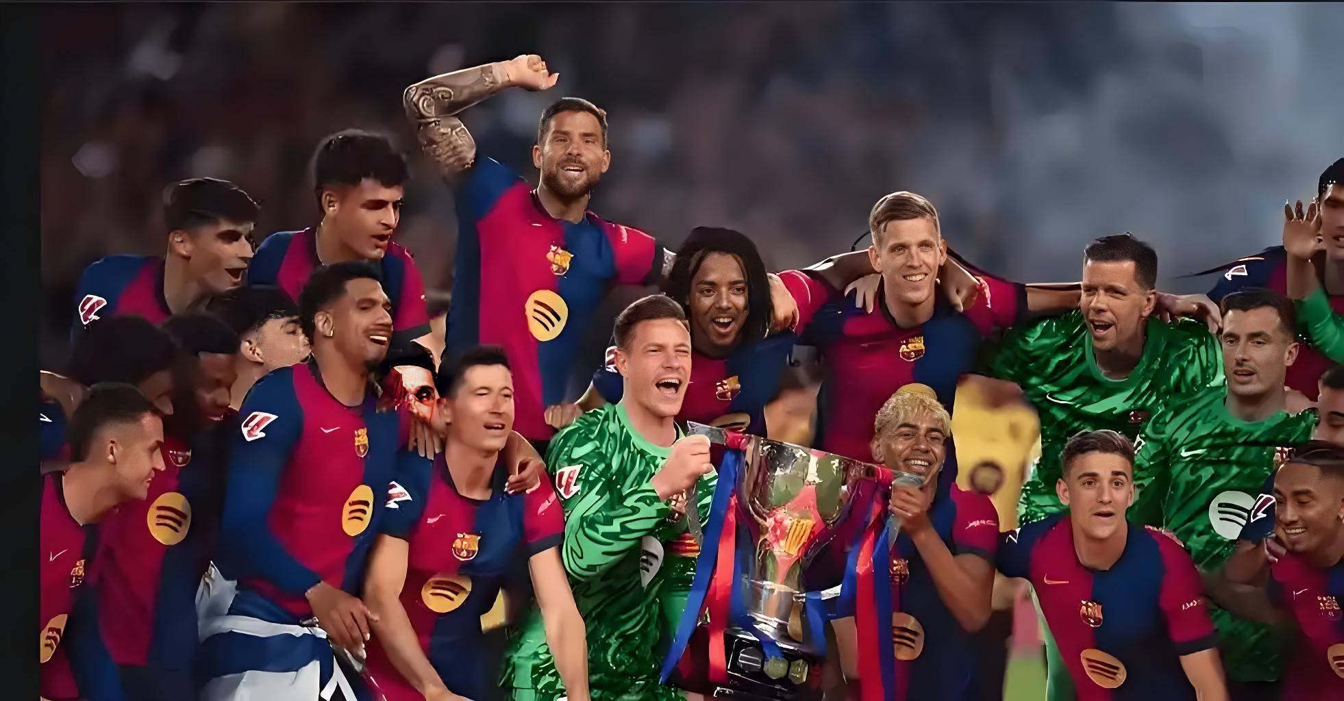 北京男篮迎战广厦恐遭两连败