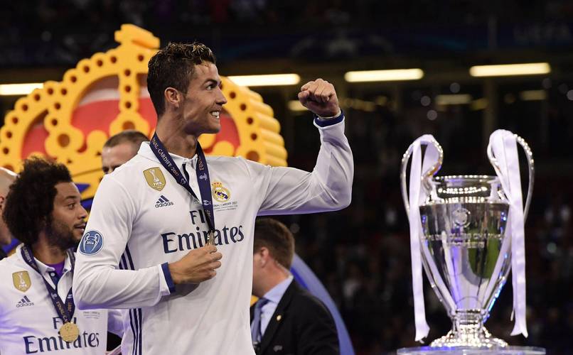 国乒男队优势缩水已是不争事实