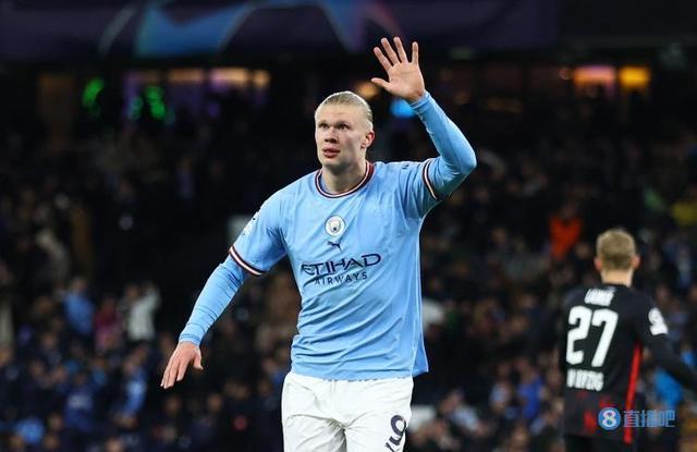 最后一舞！国安五虎将迎生涯终点战，球迷：请带着奖杯离开！