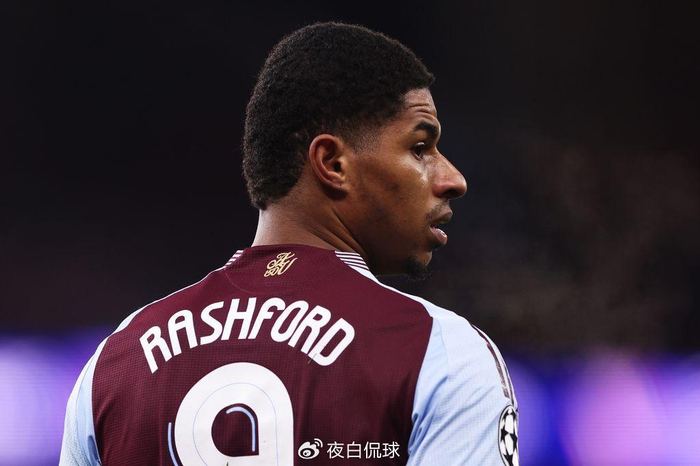 官方公示！澳大利亚籍外教迈克尔·凯利出任深圳男篮新帅