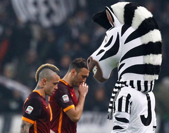 国乒豪取四连胜！混团世界杯颁新规，孙颖莎王楚钦组合终于迎回肖战！