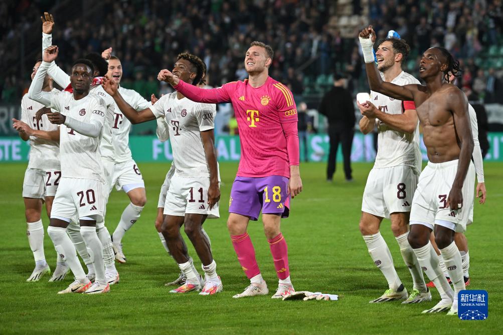 2分，又是2分！顶薪中锋被34岁老将羞辱，球迷嘲讽：这表现真的可以