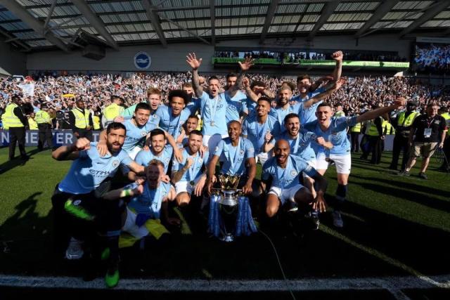 铜梁区政协人士：下一步将围绕中超主场设施升级等课题调研