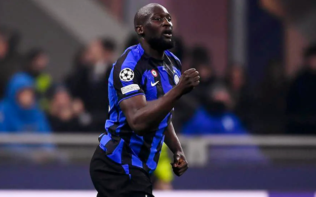 历史上中锋20分+10助攻场次：约基奇165次断档领跑