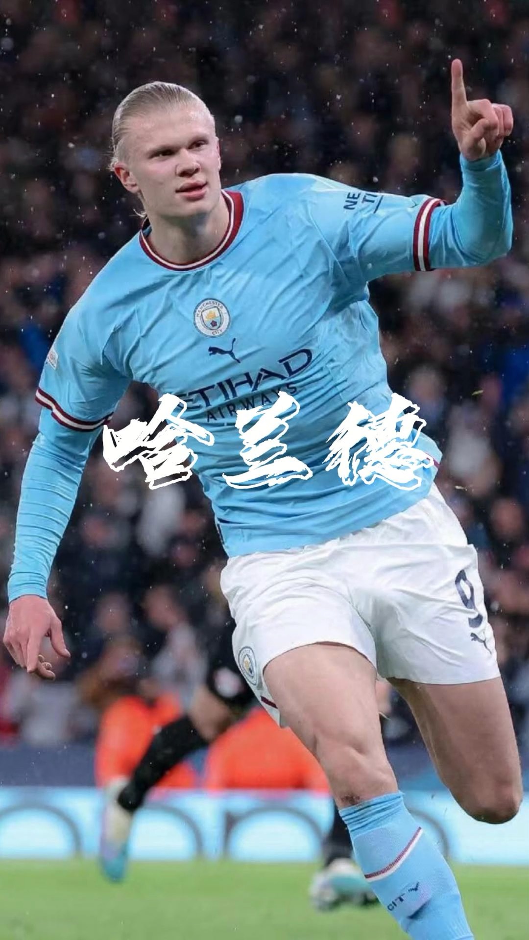 博彩设备二手市场交易活跃