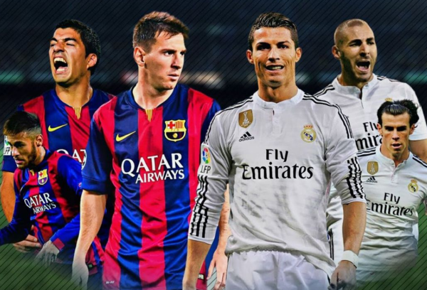 埃尔坎：斯帕莱蒂拥有经验，他必须带领尤文赢球