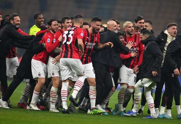 切尔西征战欧冠，帕尔默与德拉普缺阵成隐忧