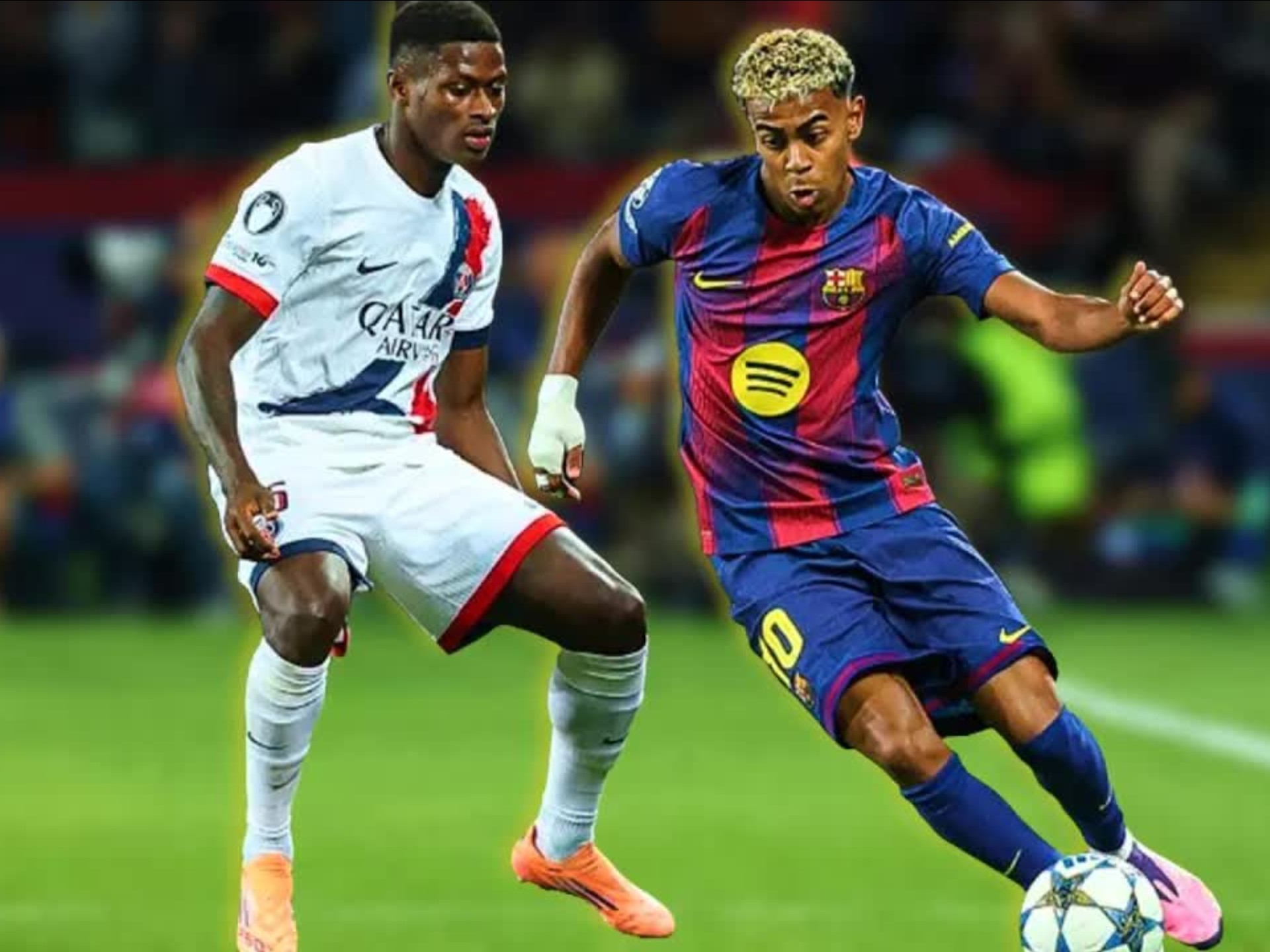 英超劲旅完胜：终结5场不胜，积分追平曼联，距离欧冠区3分