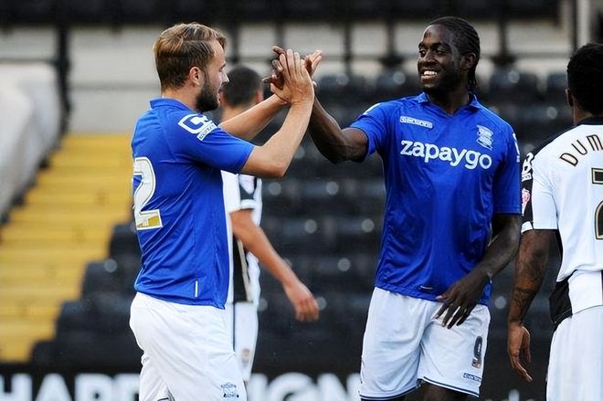 英超积分：切尔西升2水晶宫进前4 利物浦第11净胜球-2