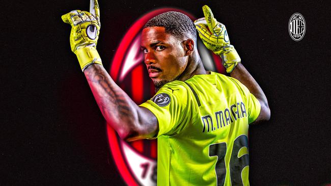 C罗：我现在把自己当作沙特人；至于退役？可能还要2年