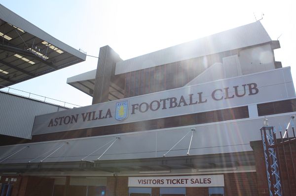 一场5-1狂胜！梅西创造个人新纪录，率领迈阿密国际斩获东部冠军