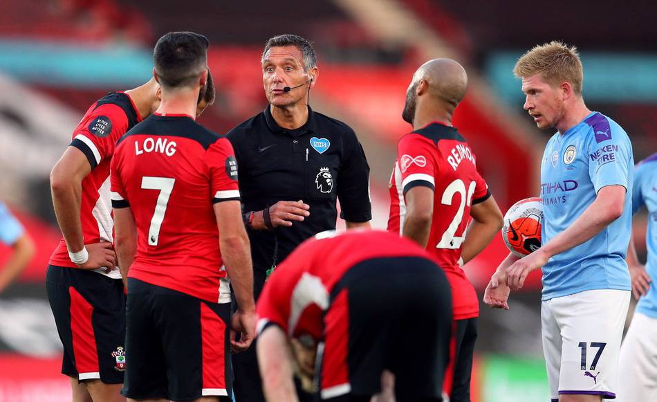 李国旭：全队身体情况良好，在队里的球员都能参加比赛