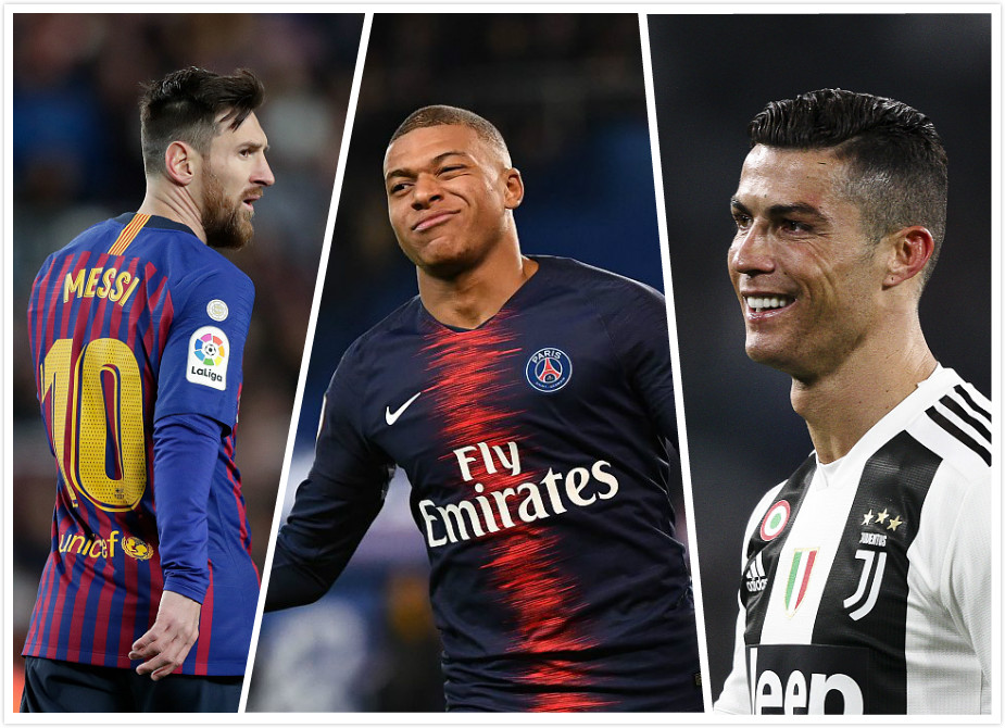 日职乙战报：五十岚圣己建功，仙台七夕0-1不敌磐城FC