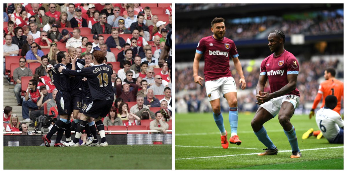 攻守兼备助博洛尼亚斩落领头羊那不勒斯，卢库米当选全场最佳