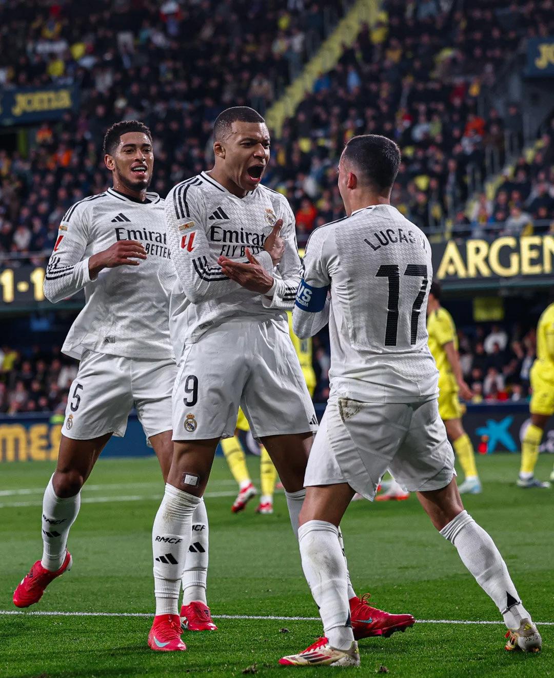 马卡：吕迪格在复出后感觉良好，阿隆索对他回归感到非常高兴