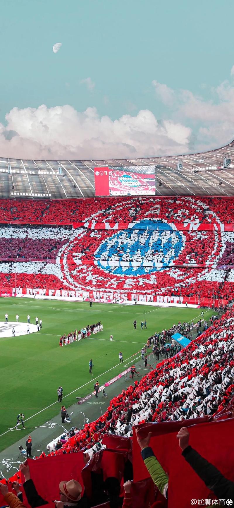 俄克拉荷马州新部落赌场协议签订