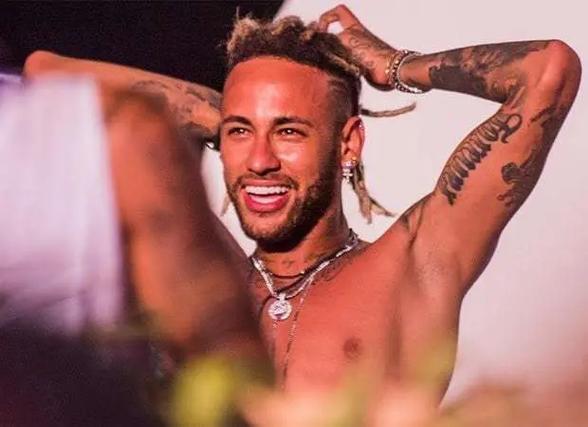 姆巴佩独造3球，超凯恩哈兰德独享五大联赛第1，皇马3-0毕尔巴鄂