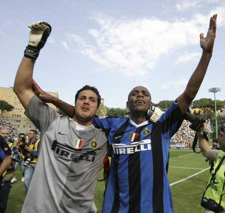 TA批评科纳特：他是利物浦最稳不定的球员，状态已今非昔比