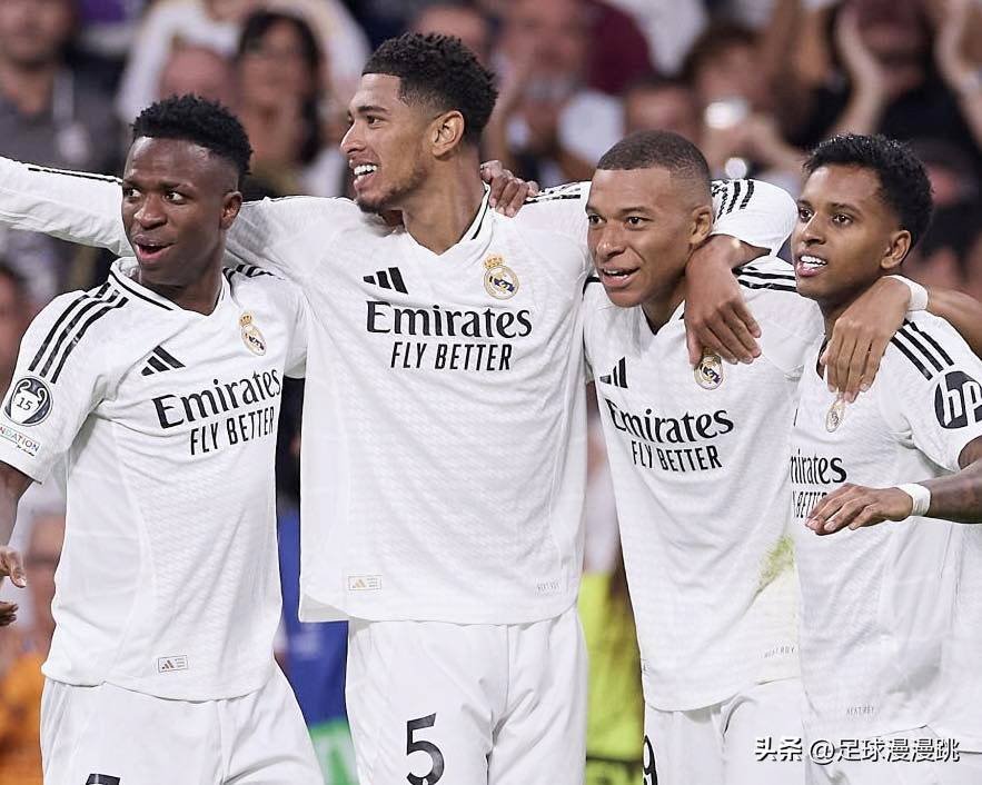 里程碑，伊尔迪兹替补出场迎来尤文生涯第100场正式比赛