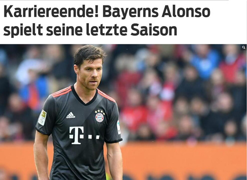 德国队官方：明年6月6日与美国队进行世界杯前最后一场热身赛