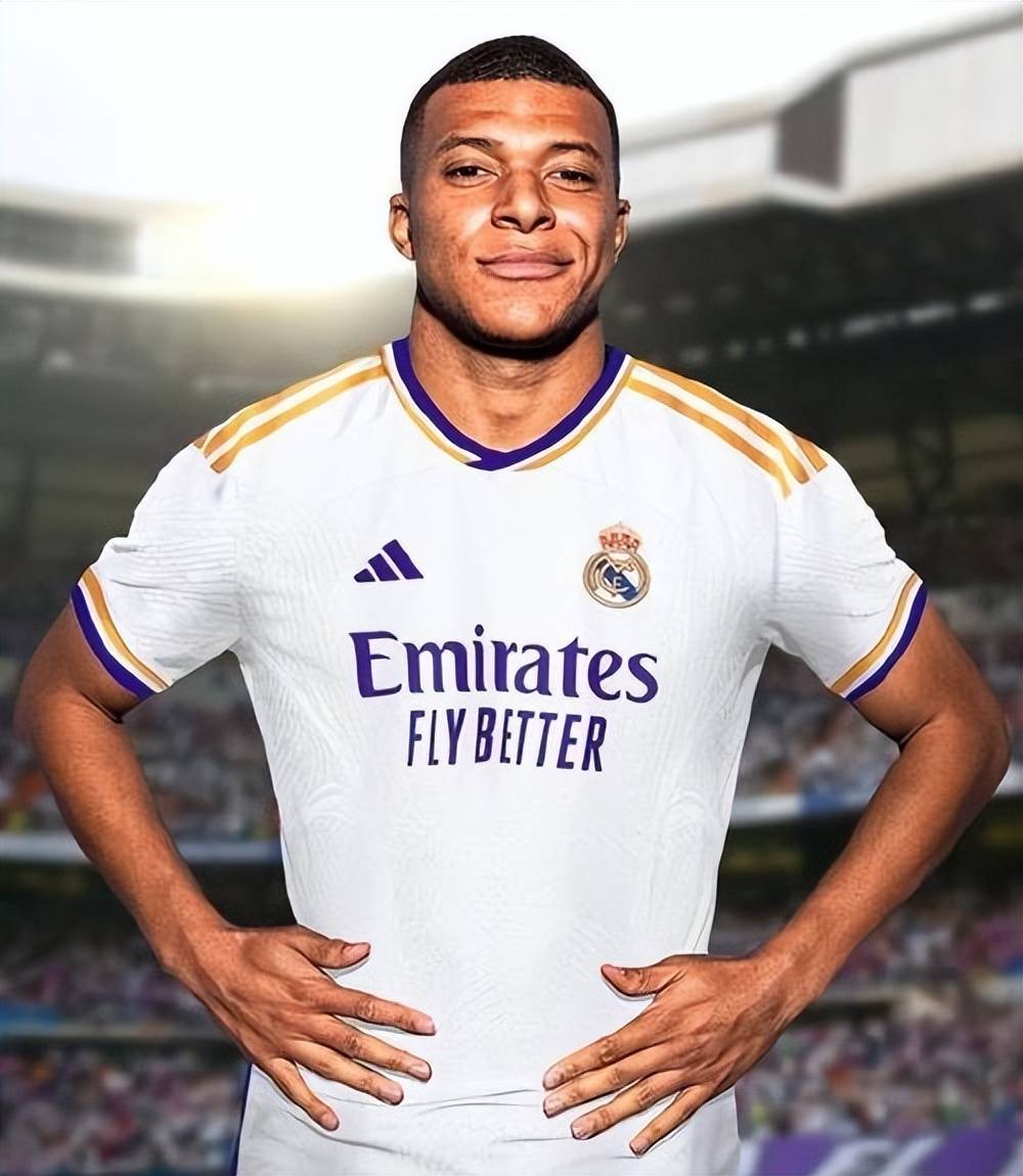 魏祥鑫：刷抖音看到自己入选60大新星，还是想去国外待一年