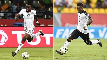 比塞克：国米缺什么？运气；我们怎么都不进，丢球却莫名其妙