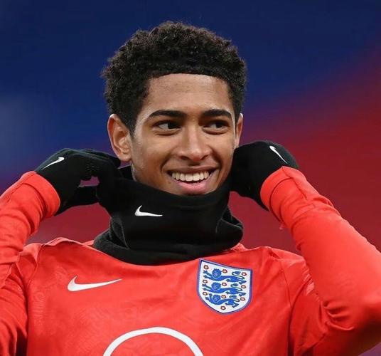 阿尔梅里亚沙特老板：目标升入西甲并持续发展；梦想签下C罗