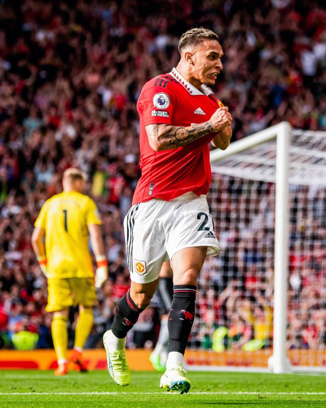 查处不停！土耳其足协新增22名裁判涉嫌投资，涵盖不同级别