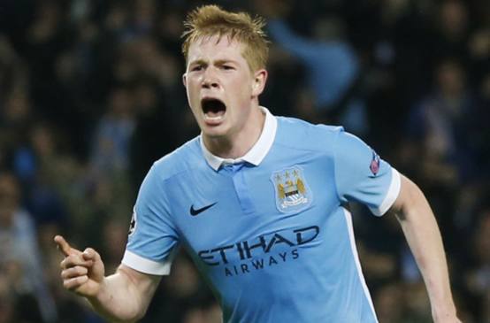 绝杀阿森纳＋斩获联赛5连胜＋跃居积分榜第2位＋各项赛事7连胜！