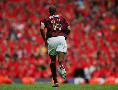 主办城市市长：C罗会是世界杯最大明星，美职联不如沙特联