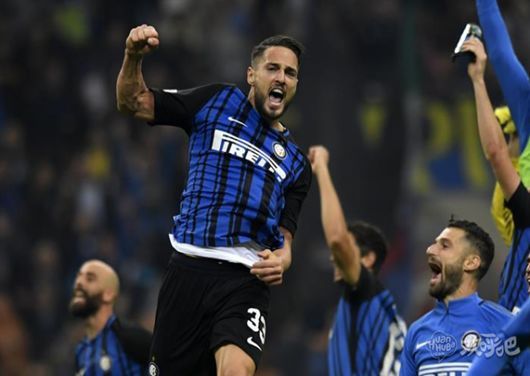 阿斯：欧洲南美杯预计在卡塔尔举行，主办方还考虑安排友谊赛