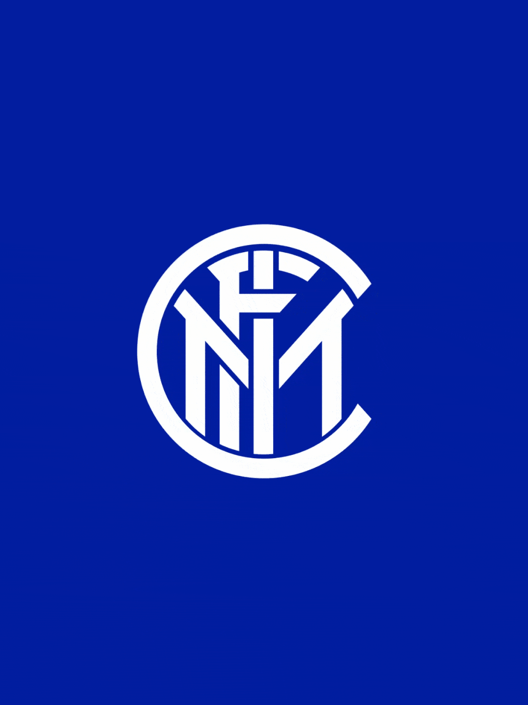 瓜迪奥拉：我不赞同皇马现在脆弱，阿隆索完全有能力执教皇马