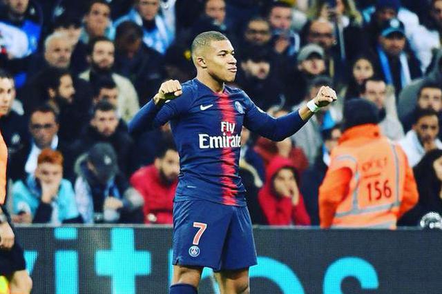 媒体人：王钰栋签欧洲经纪公司有足协的推动，只给了短期授权