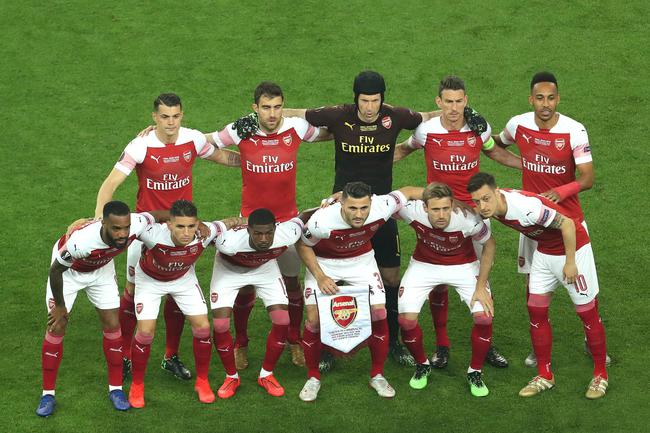 塞门约：久保建英是日本队最具威胁的球员，他真的非常出色