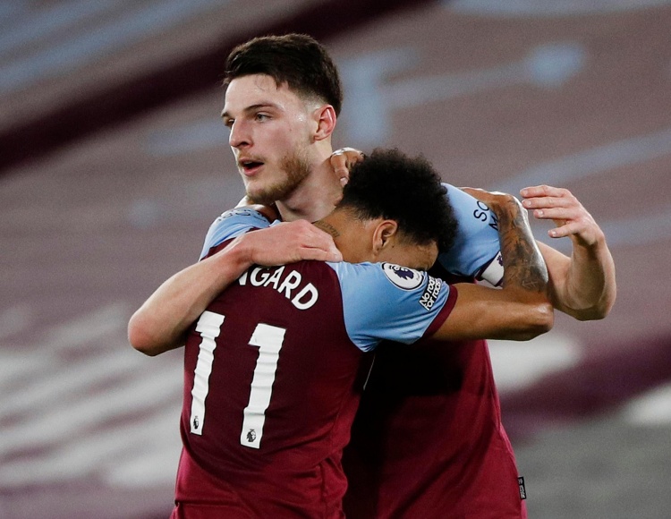 土媒：加拉塔萨雷可能冬窗再追卢克曼，亚特兰大要价2000万欧