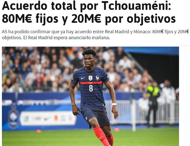 篮球NBA官方公布最新技术犯规数