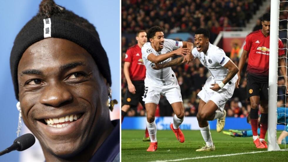 世界杯H组抽签出炉：西班牙、乌拉圭、沙特、佛得角