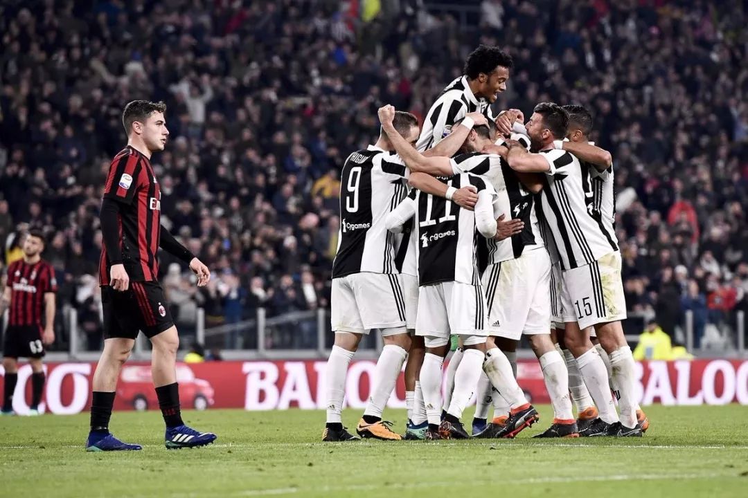 这边线球战术太机智了