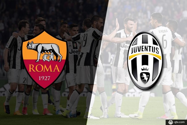 罗马诺：国米未与恩里克沟通离队可能，最终决定尚未做出