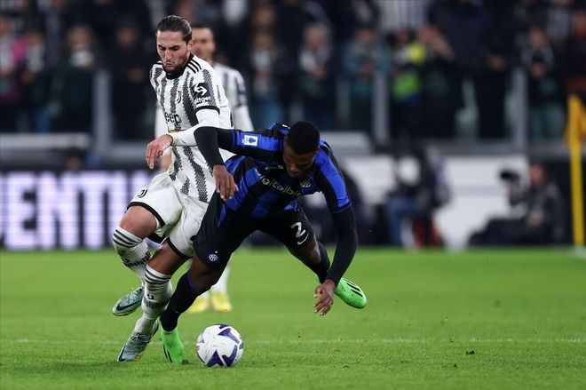 不堪入耳，李平康晒此前戴琳辱骂债主的录音