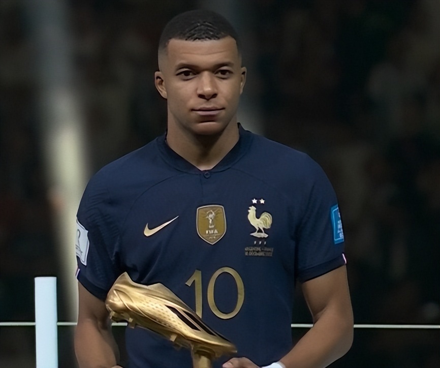 勇士伤病更新：库明加&霍福德确认可出战76人