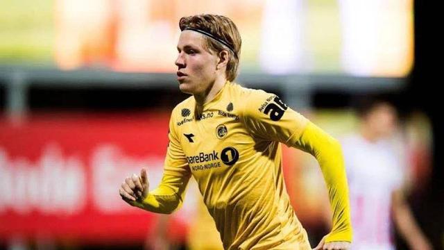 李霄鹏：明天就是拼，赢下最后一个主场比赛