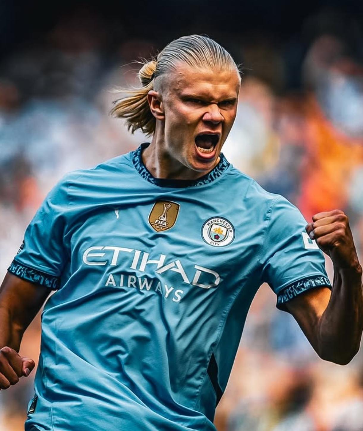 因西涅：离开那不勒斯的选择并不成功；孔蒂是值得信赖的保障