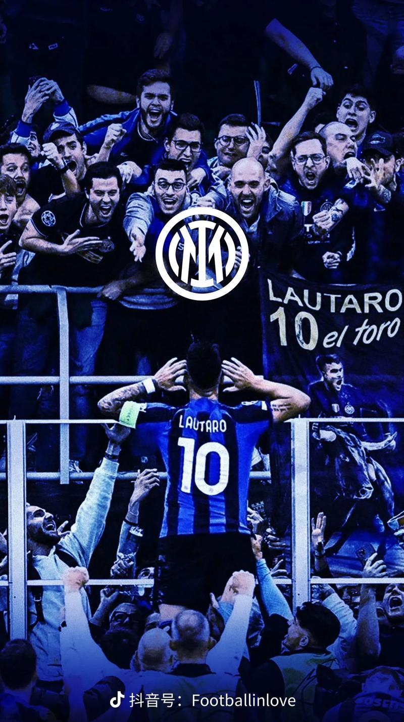 BBC：前曼城球员巴顿因社媒攻击性言论被判6个月监禁