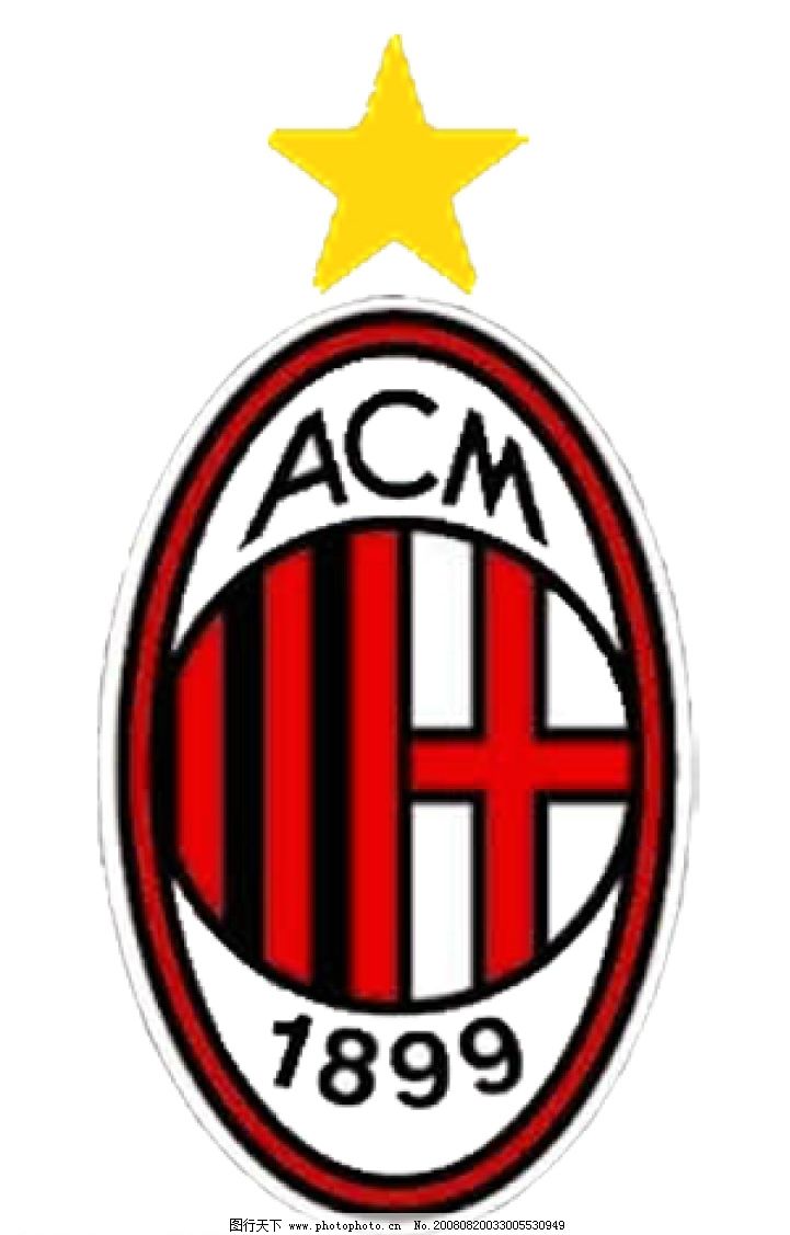 维尔茨首发68分钟被换下，英超14次出场仍是0球0助攻