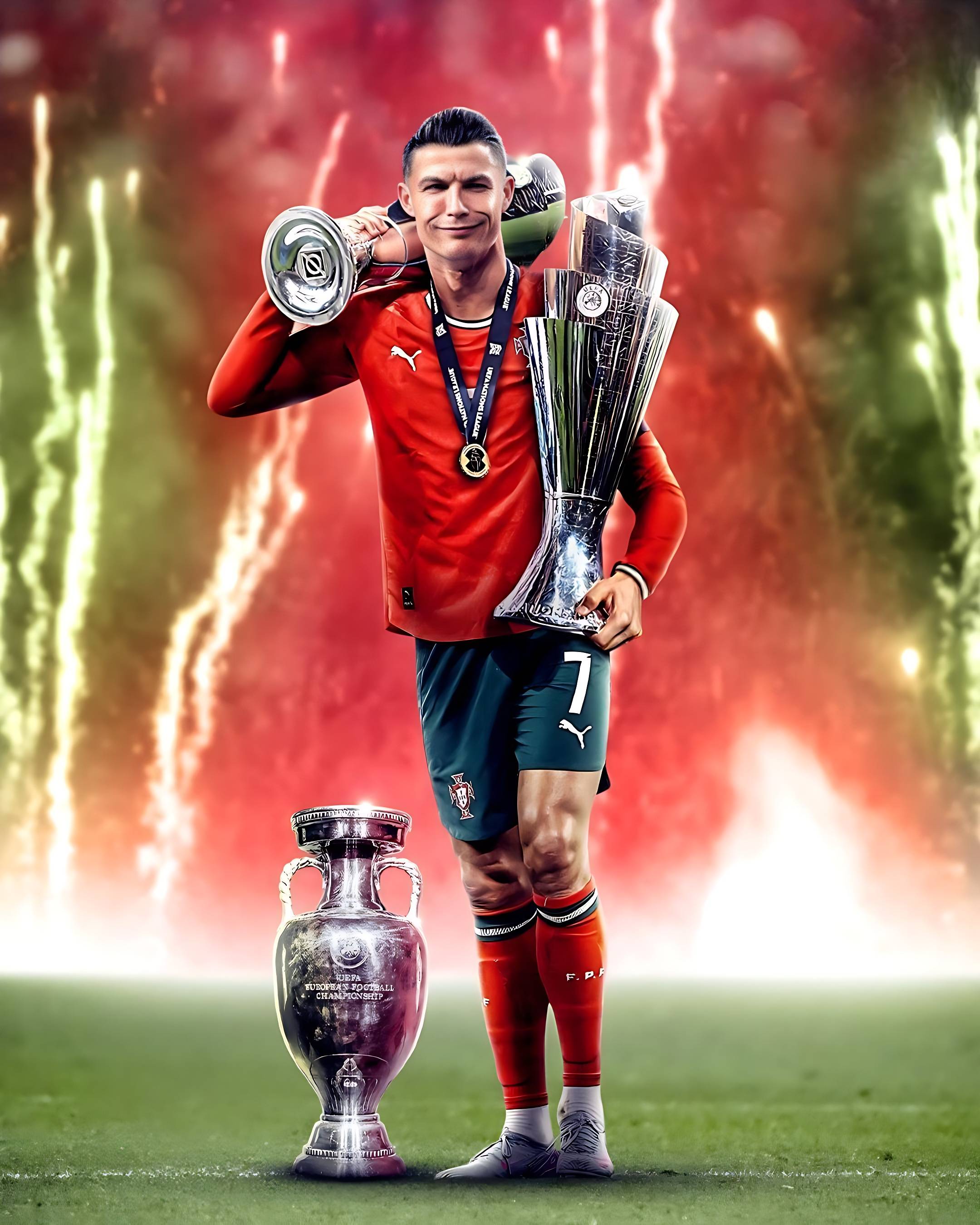 一人一城，韩国前国脚崔喆淳退役，曾代表全北出场超500次