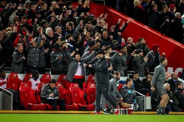 首尔主帅：成都防守做得很好，很遗憾我们没能创造太多机会