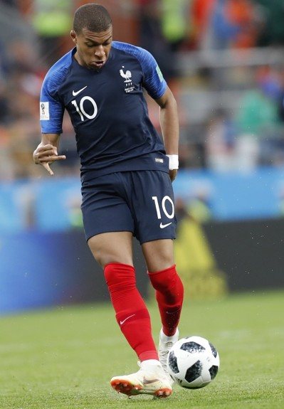 门将连续零封刷新纪录