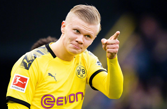 亲兄弟明算账,谁打得好谁上